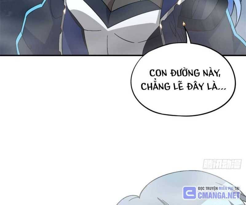 Tận Thế Trò Chơi Ghép Hình