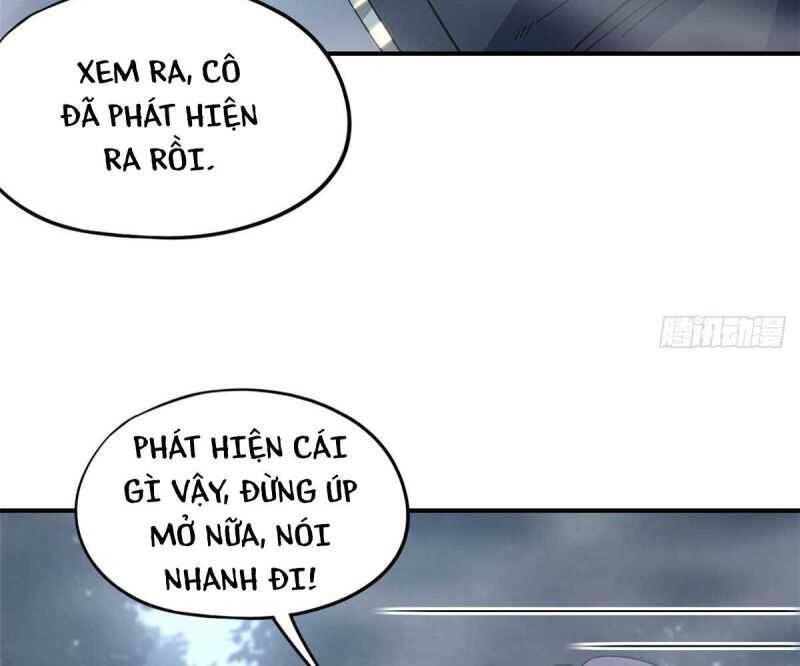 Tận Thế Trò Chơi Ghép Hình