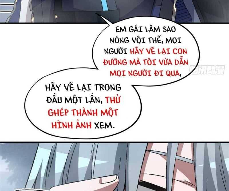 Tận Thế Trò Chơi Ghép Hình