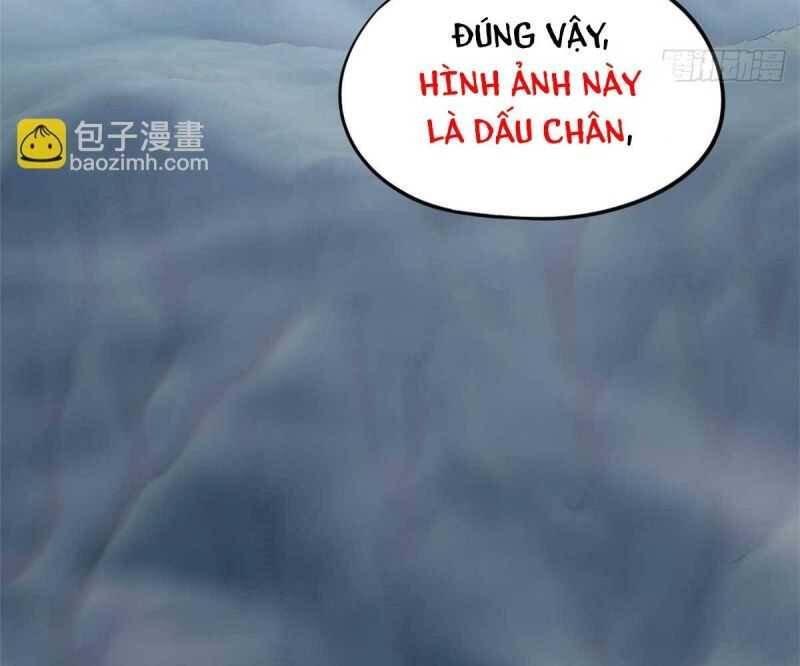 Tận Thế Trò Chơi Ghép Hình