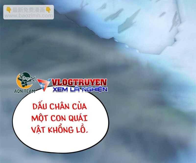 Tận Thế Trò Chơi Ghép Hình