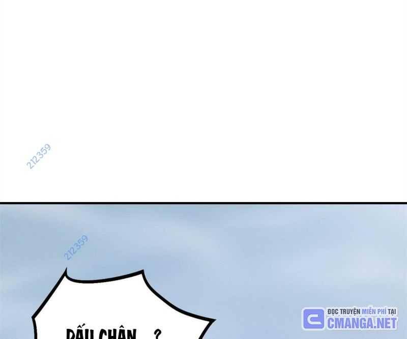 Tận Thế Trò Chơi Ghép Hình