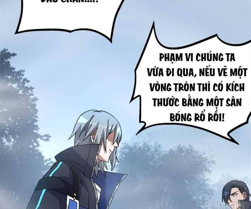 Tận Thế Trò Chơi Ghép Hình
