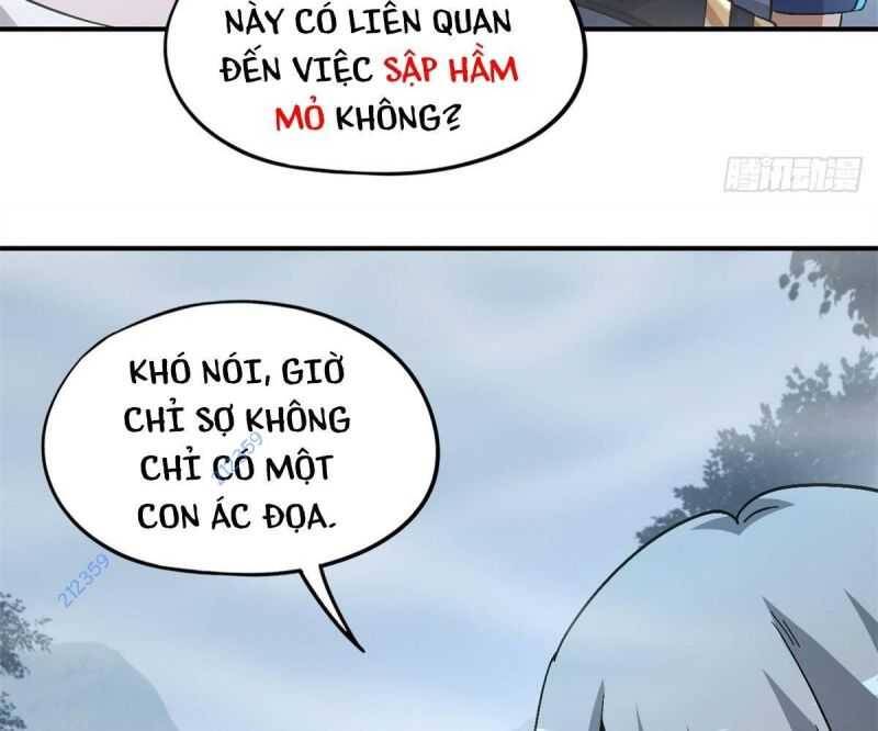 Tận Thế Trò Chơi Ghép Hình