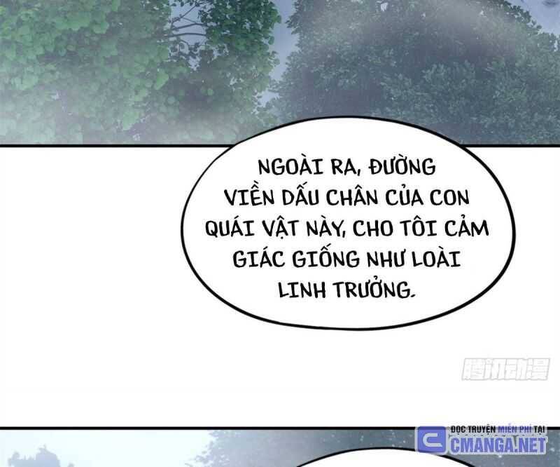 Tận Thế Trò Chơi Ghép Hình