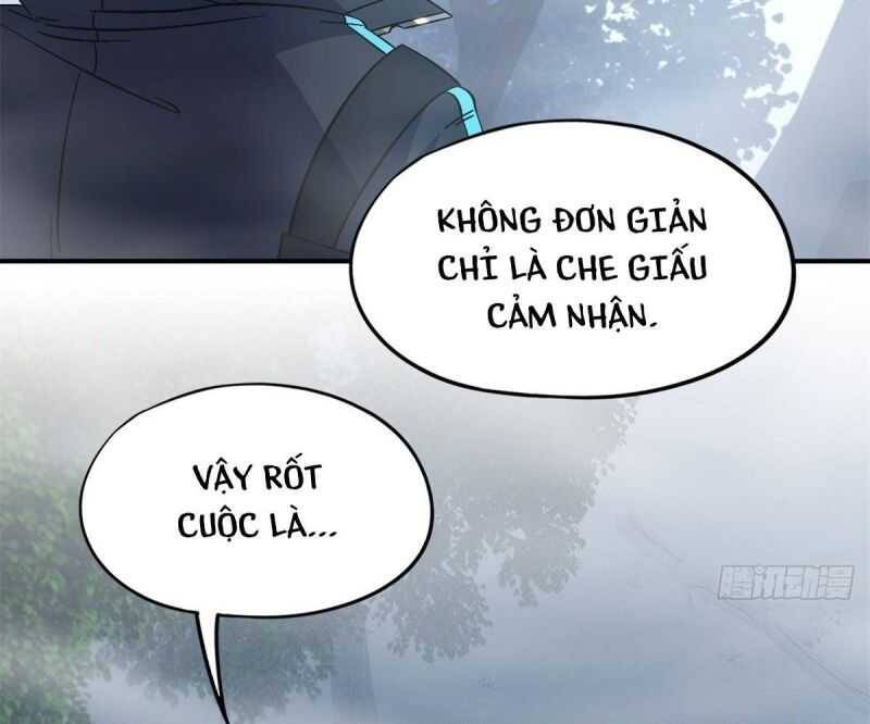 Tận Thế Trò Chơi Ghép Hình