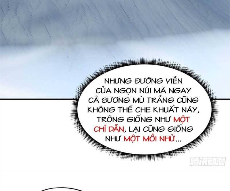Tận Thế Trò Chơi Ghép Hình