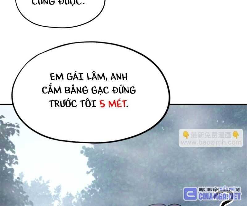 Tận Thế Trò Chơi Ghép Hình