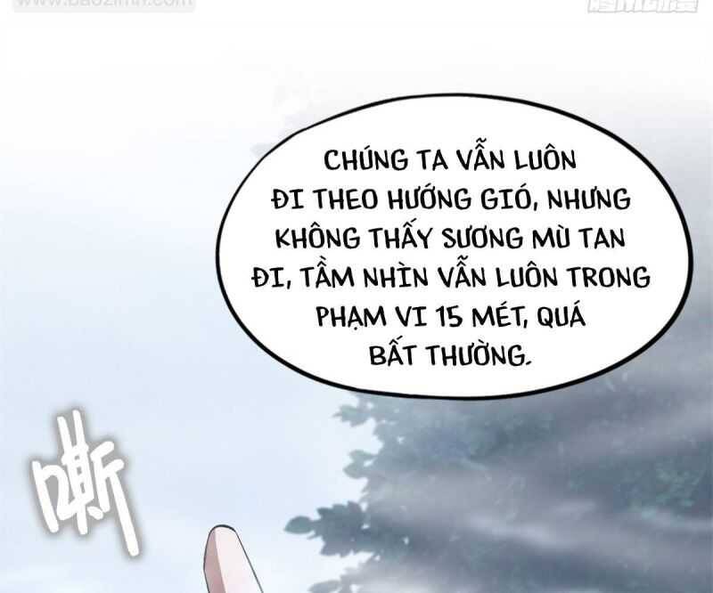 Tận Thế Trò Chơi Ghép Hình