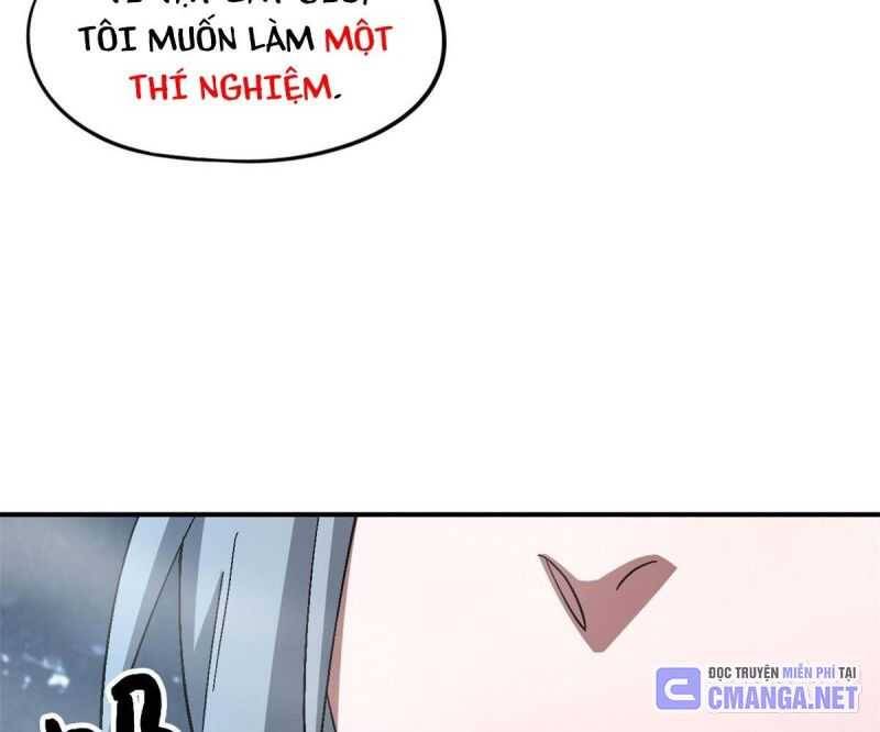 Tận Thế Trò Chơi Ghép Hình