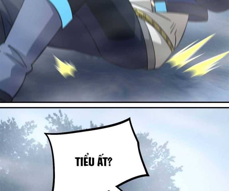 Tận Thế Trò Chơi Ghép Hình
