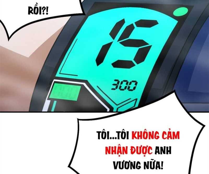 Tận Thế Trò Chơi Ghép Hình