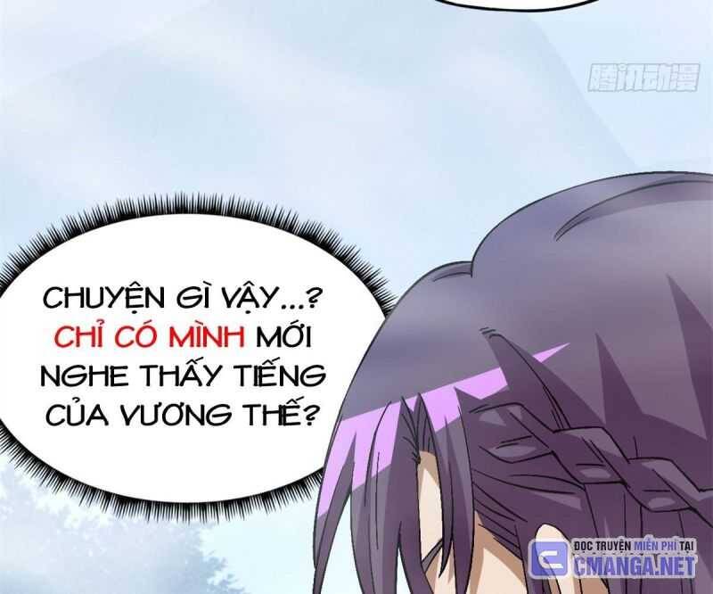 Tận Thế Trò Chơi Ghép Hình