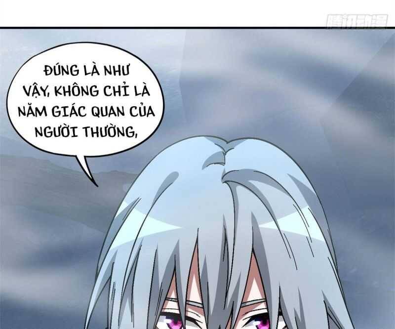 Tận Thế Trò Chơi Ghép Hình
