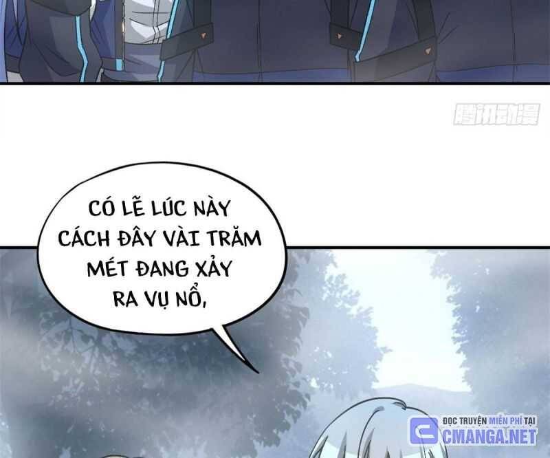 Tận Thế Trò Chơi Ghép Hình
