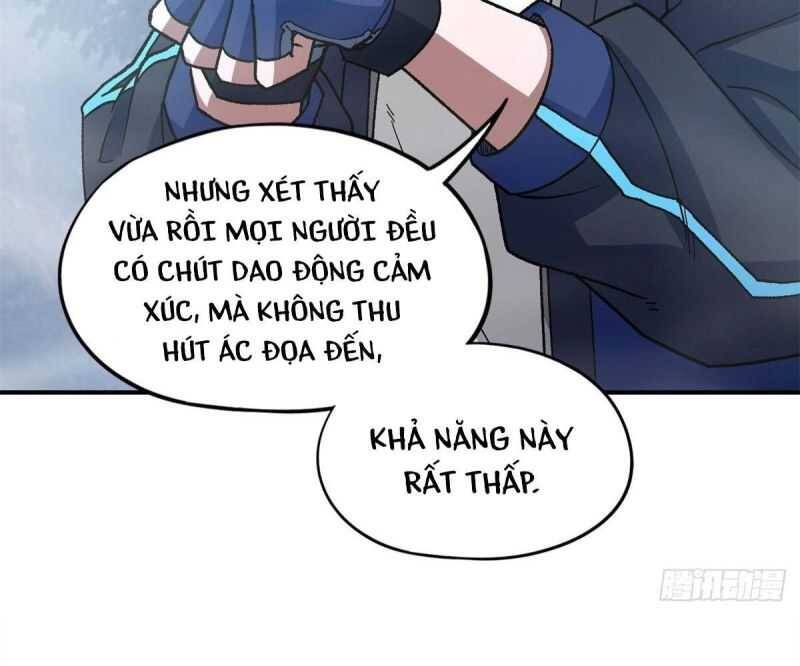 Tận Thế Trò Chơi Ghép Hình