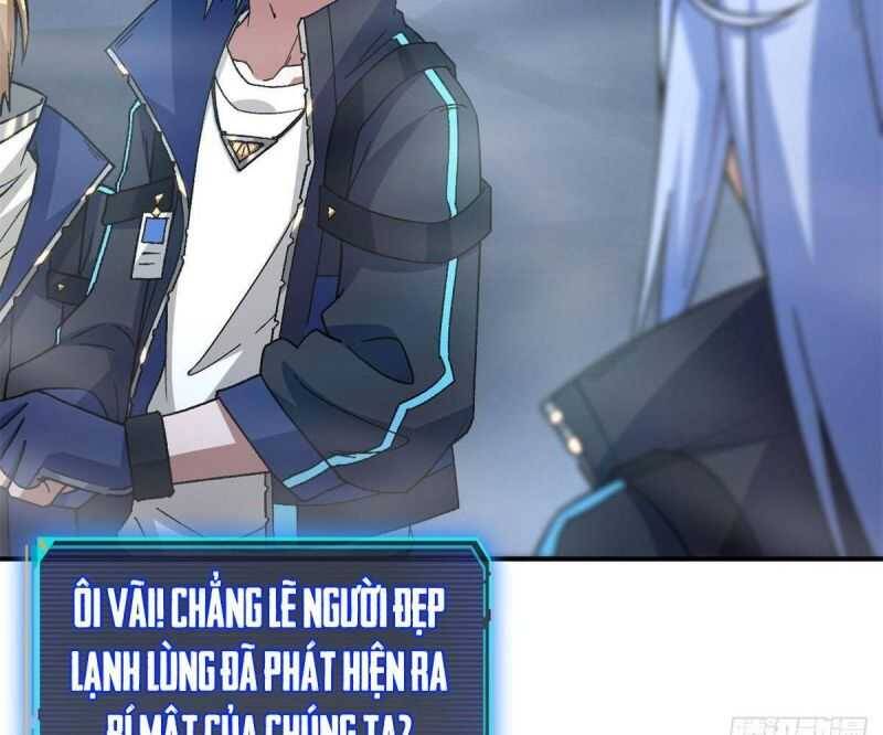 Tận Thế Trò Chơi Ghép Hình