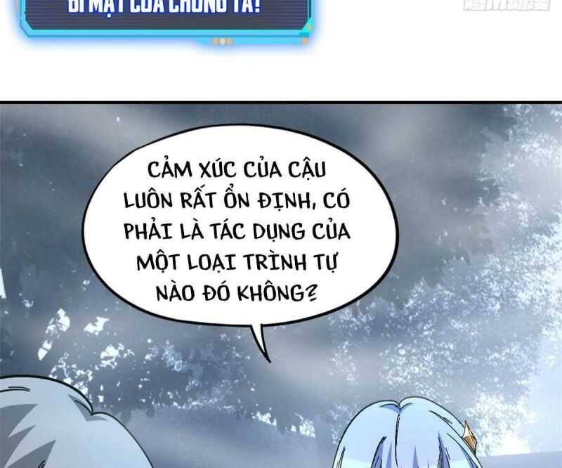 Tận Thế Trò Chơi Ghép Hình