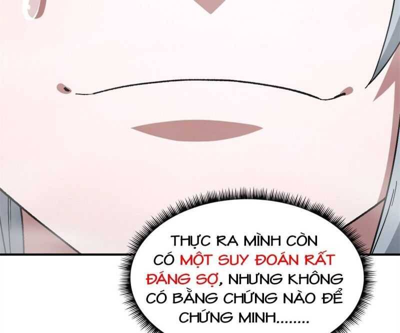 Tận Thế Trò Chơi Ghép Hình