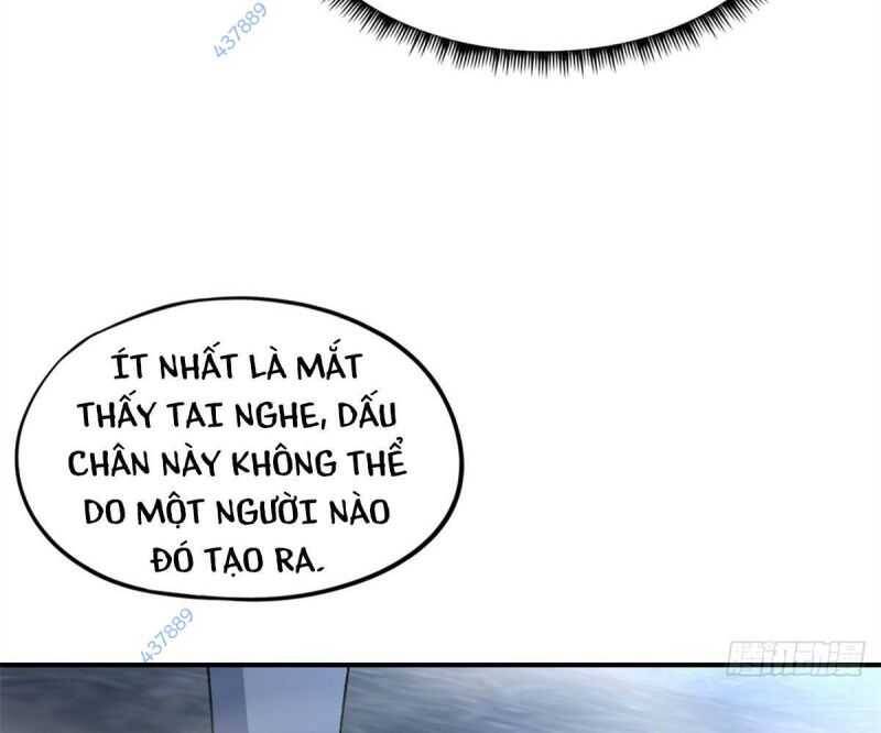 Tận Thế Trò Chơi Ghép Hình