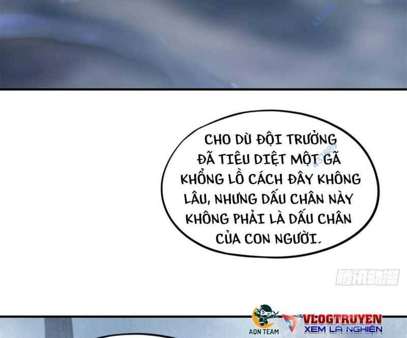 Tận Thế Trò Chơi Ghép Hình