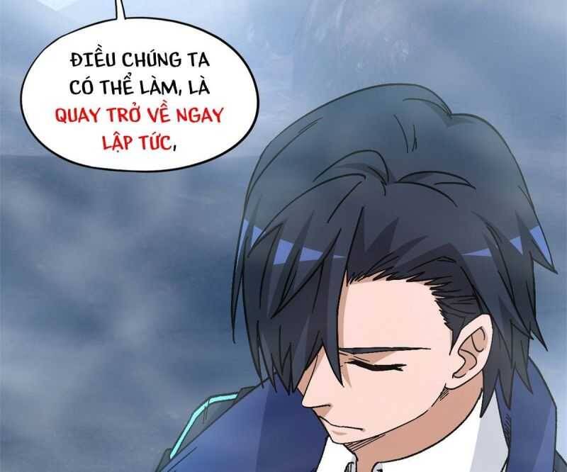 Tận Thế Trò Chơi Ghép Hình