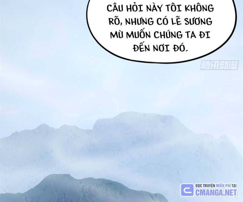 Tận Thế Trò Chơi Ghép Hình