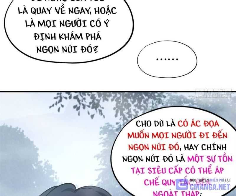 Tận Thế Trò Chơi Ghép Hình