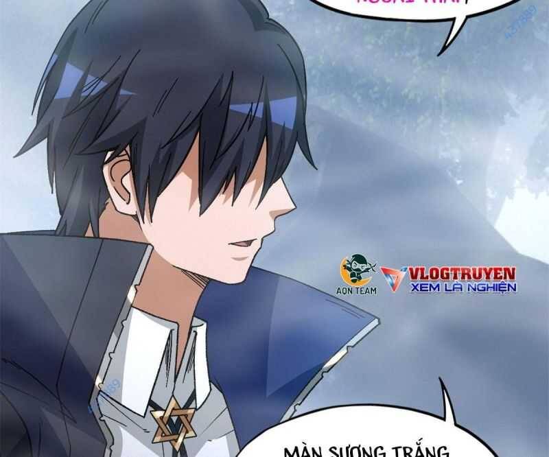 Tận Thế Trò Chơi Ghép Hình