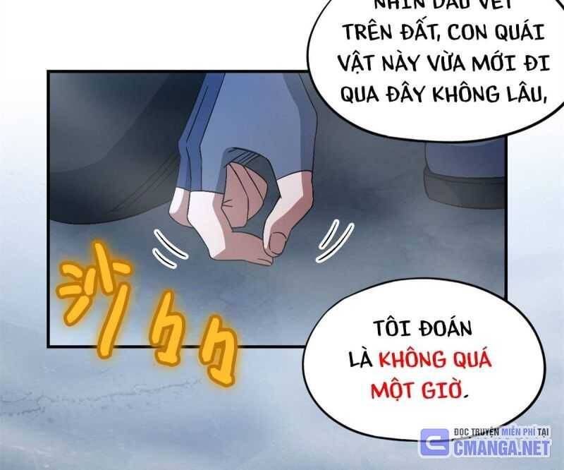 Tận Thế Trò Chơi Ghép Hình