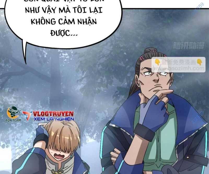 Tận Thế Trò Chơi Ghép Hình