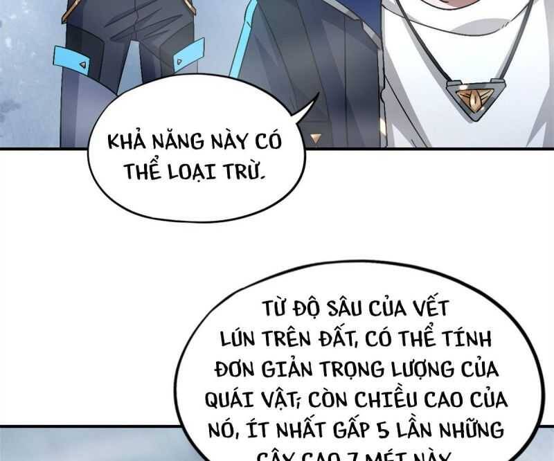 Tận Thế Trò Chơi Ghép Hình