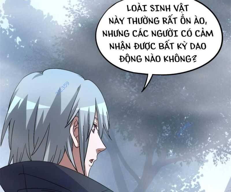 Tận Thế Trò Chơi Ghép Hình
