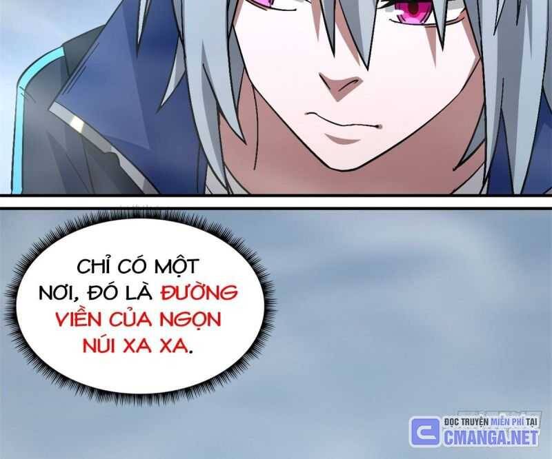 Tận Thế Trò Chơi Ghép Hình