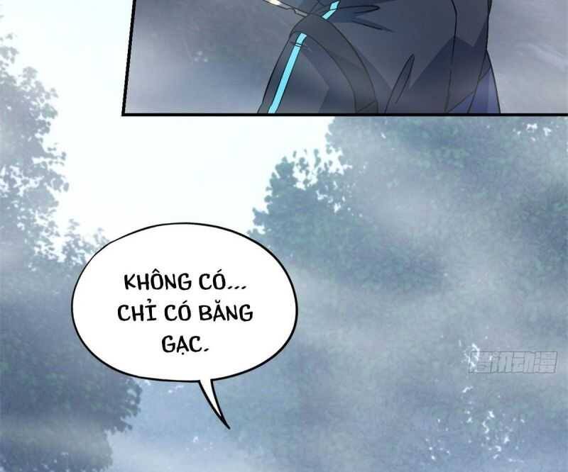 Tận Thế Trò Chơi Ghép Hình
