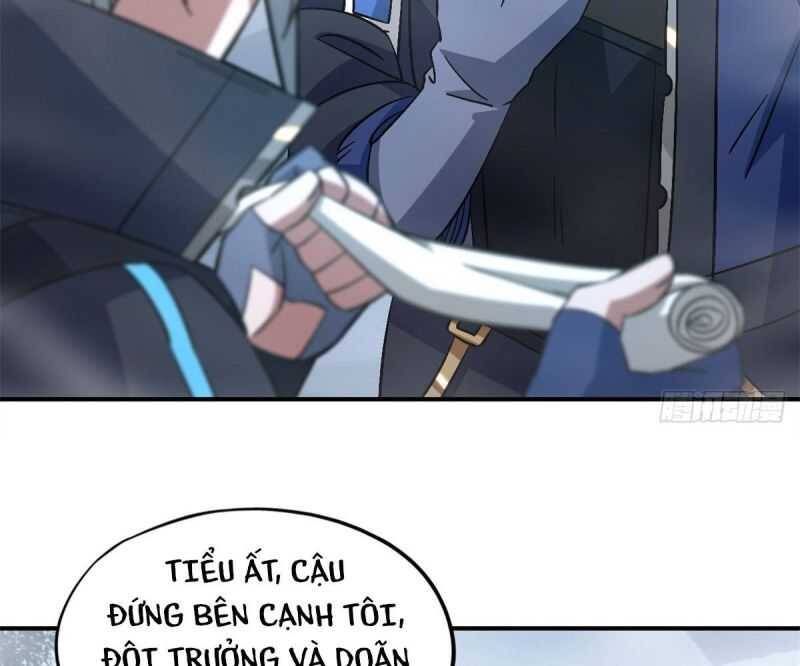 Tận Thế Trò Chơi Ghép Hình