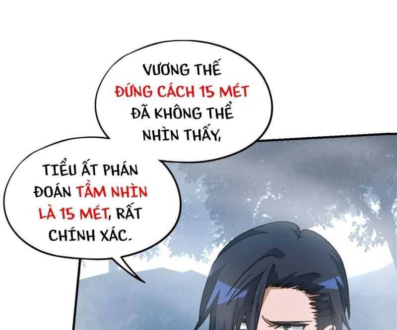 Tận Thế Trò Chơi Ghép Hình