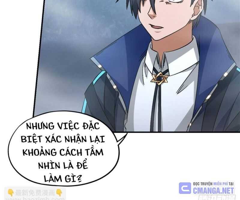 Tận Thế Trò Chơi Ghép Hình