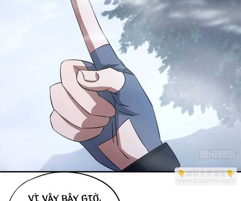 Tận Thế Trò Chơi Ghép Hình
