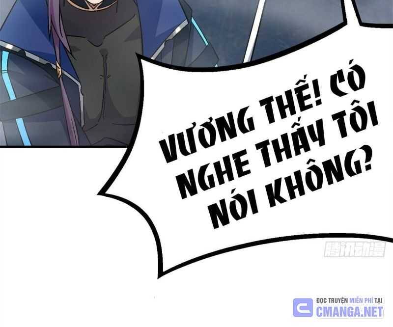 Tận Thế Trò Chơi Ghép Hình