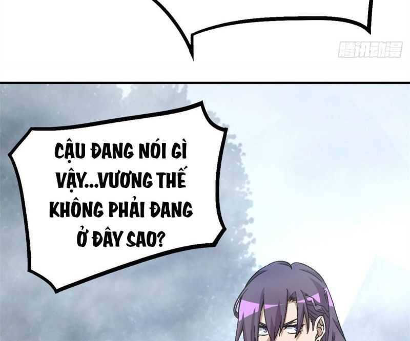 Tận Thế Trò Chơi Ghép Hình