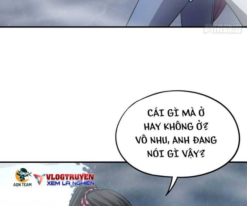 Tận Thế Trò Chơi Ghép Hình
