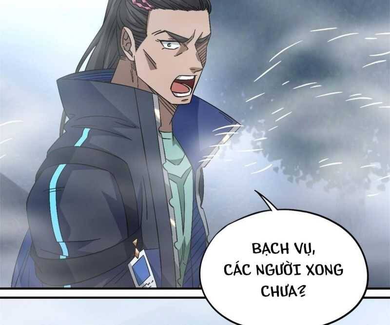 Tận Thế Trò Chơi Ghép Hình