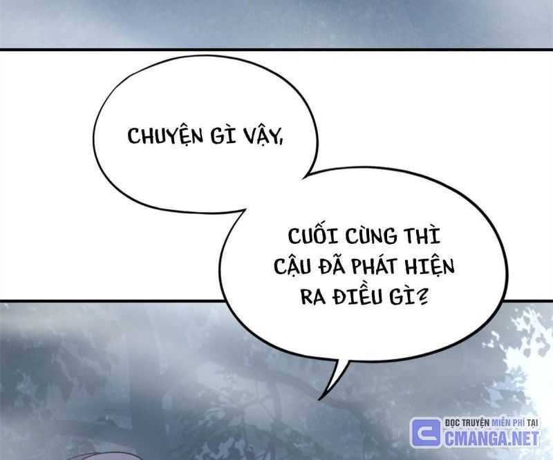 Tận Thế Trò Chơi Ghép Hình