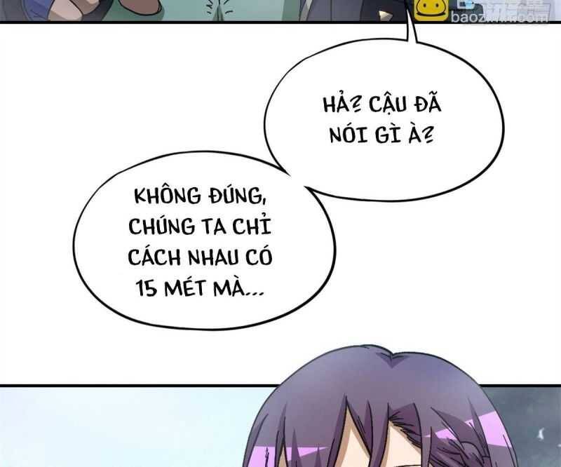 Tận Thế Trò Chơi Ghép Hình