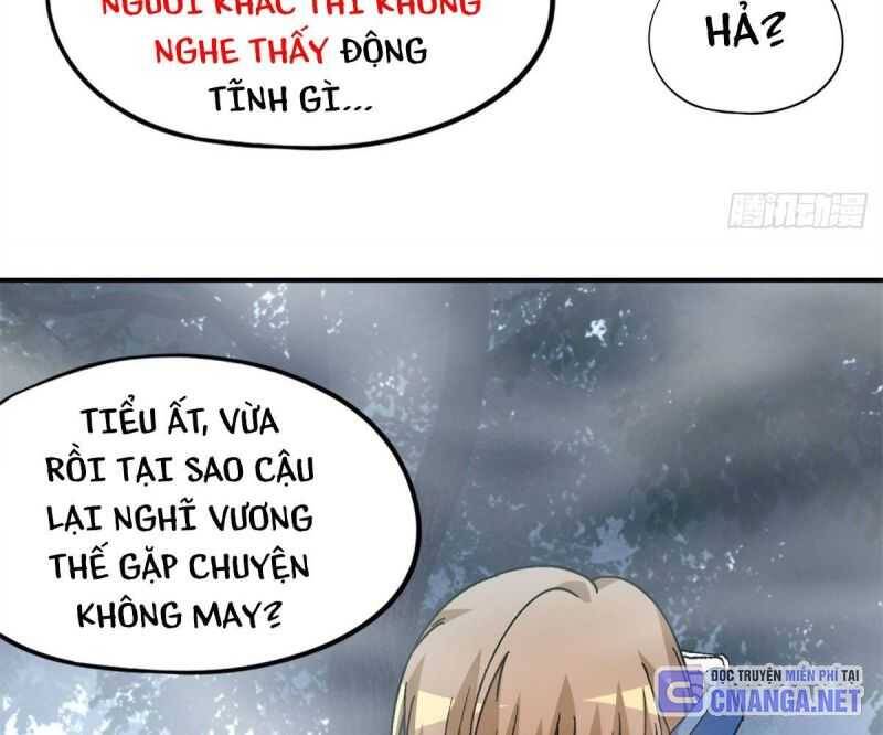 Tận Thế Trò Chơi Ghép Hình
