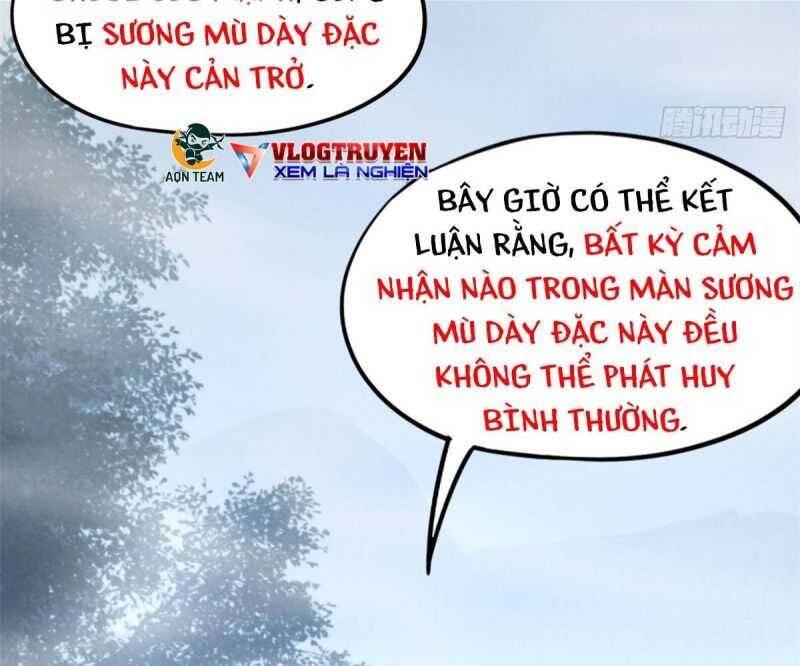 Tận Thế Trò Chơi Ghép Hình