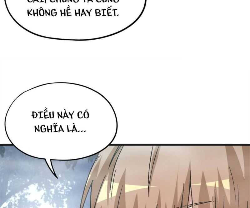 Tận Thế Trò Chơi Ghép Hình