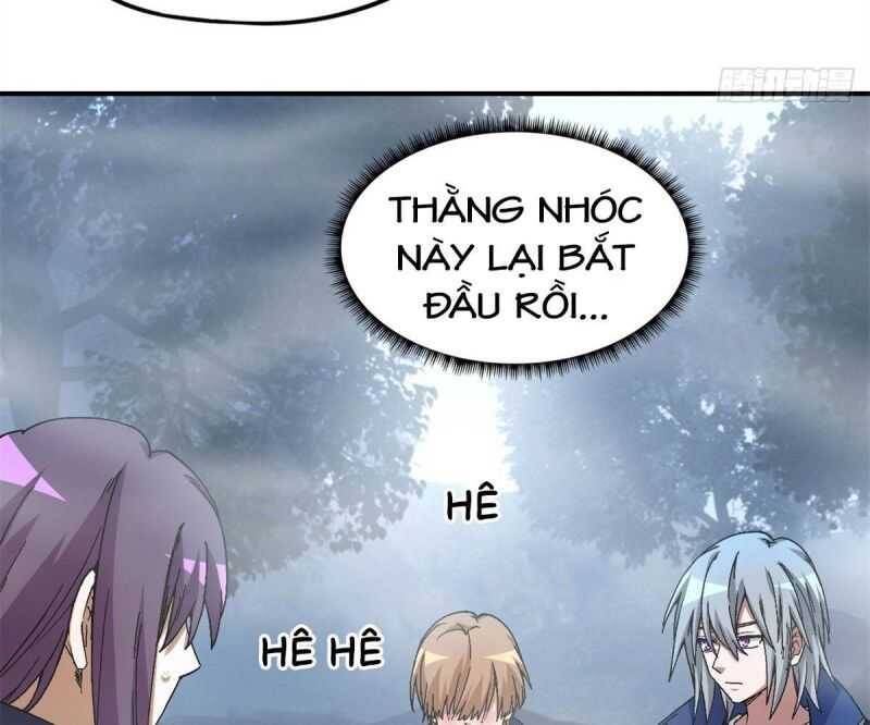Tận Thế Trò Chơi Ghép Hình
