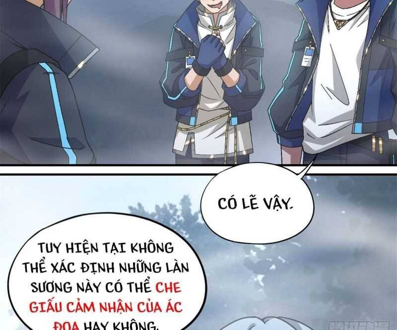 Tận Thế Trò Chơi Ghép Hình